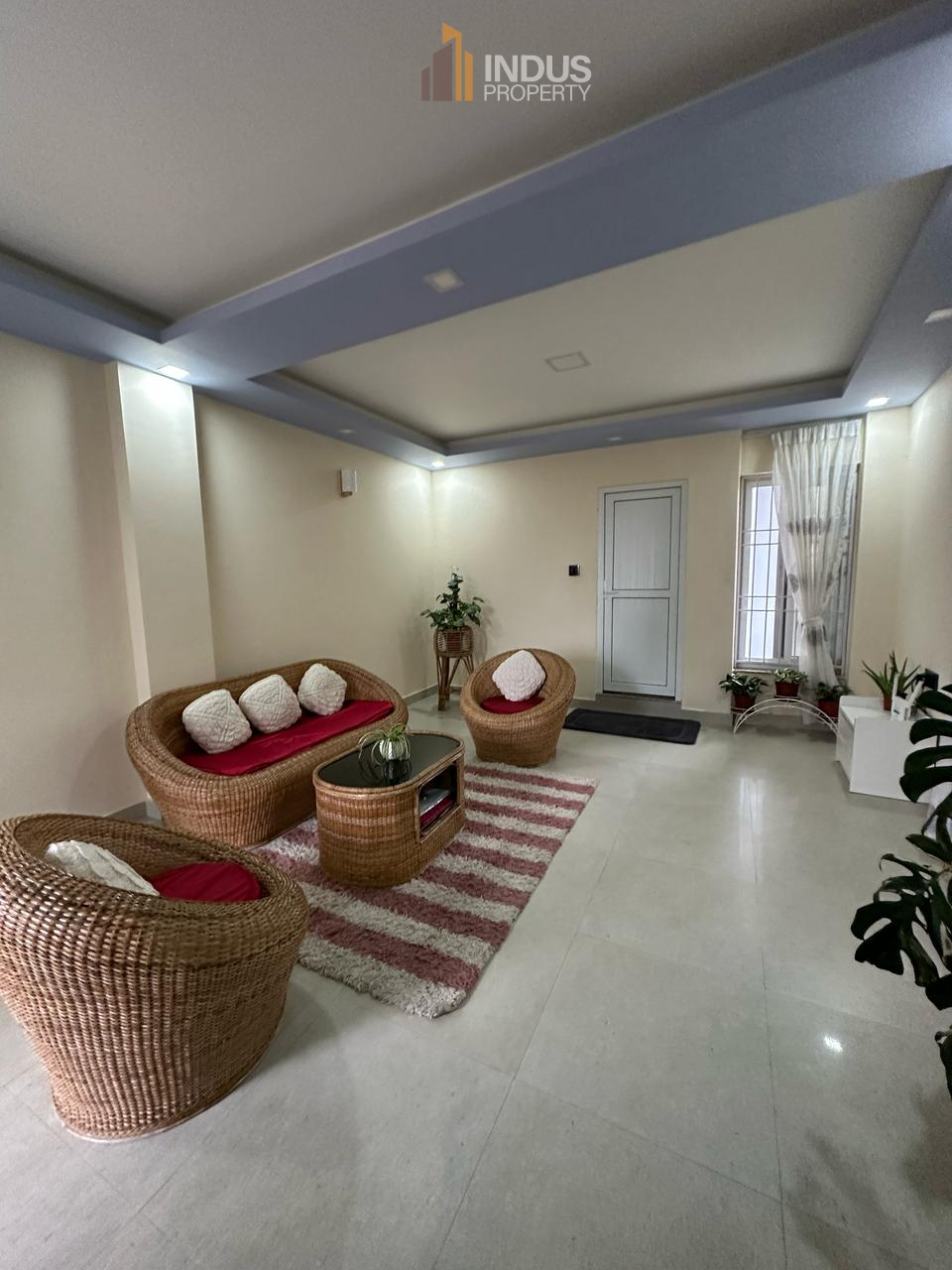 3BHK  House On Sale at sunakothi,lalitpur Image 1