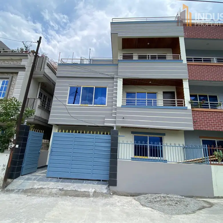 house on sale-imadol Thumbnail
