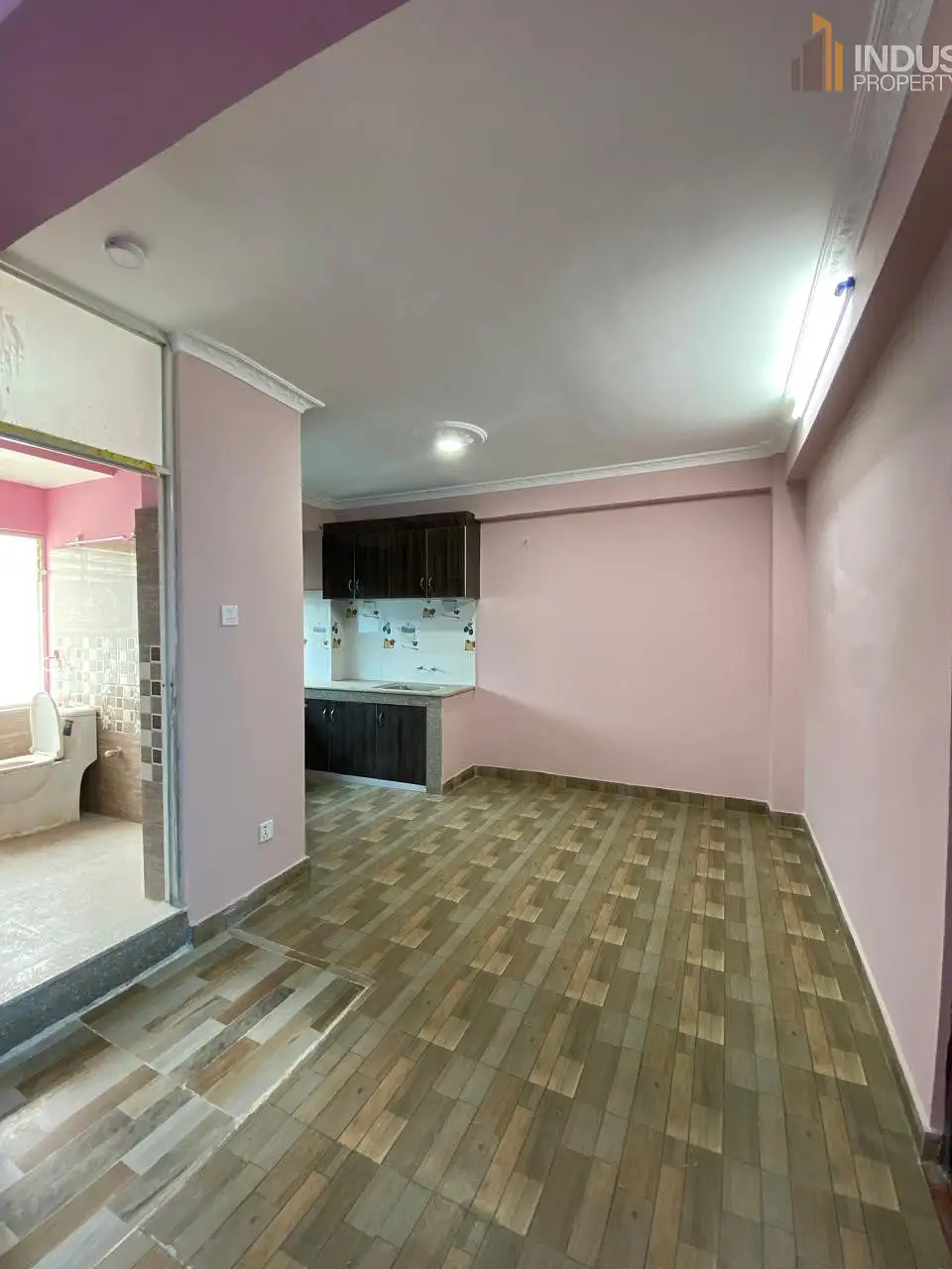 house on sale-imadol Image 2