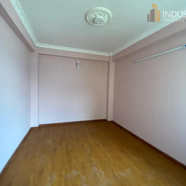 house on sale-imadol Image 7