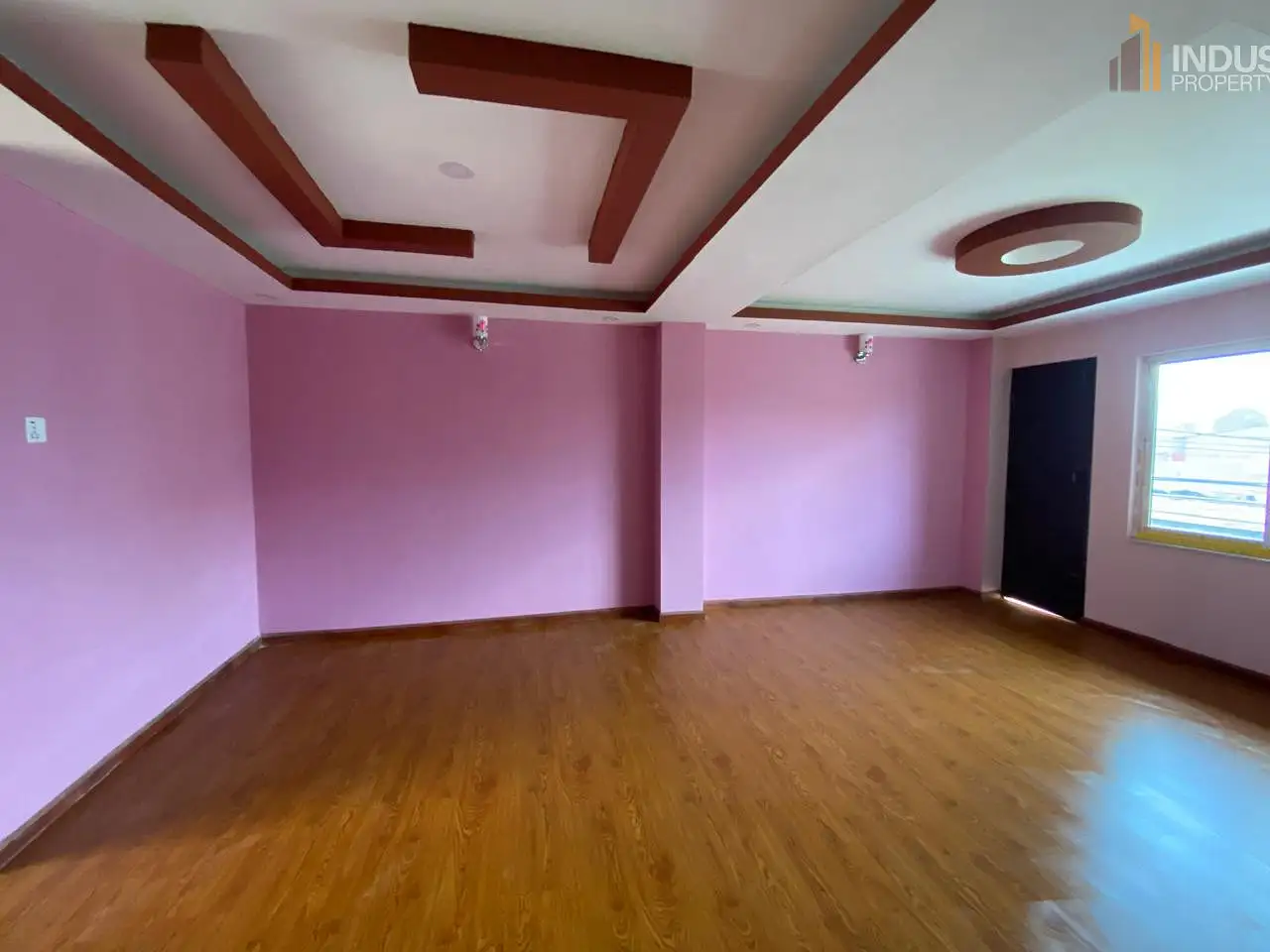house on sale-imadol Image 1