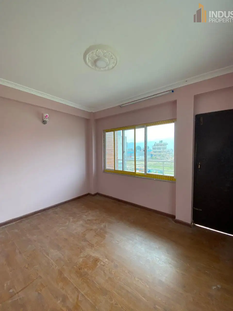 house on sale-imadol Image 3