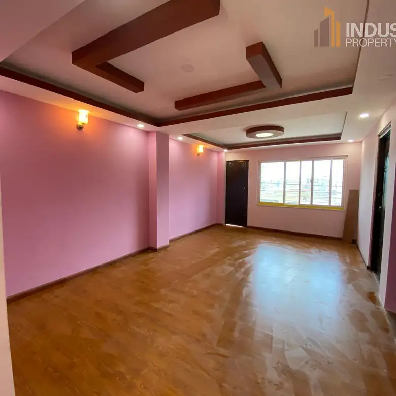 house on sale-imadol Image 8