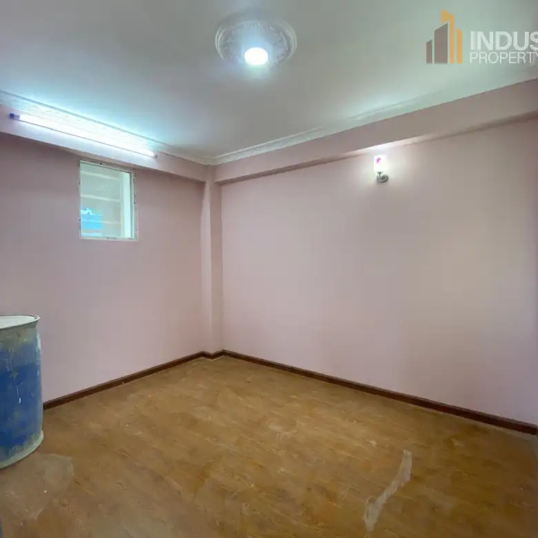 house on sale-imadol Image 6