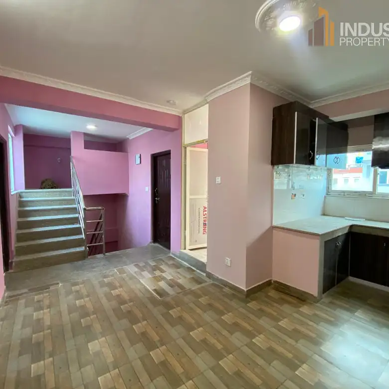 house on sale-imadol Image 5