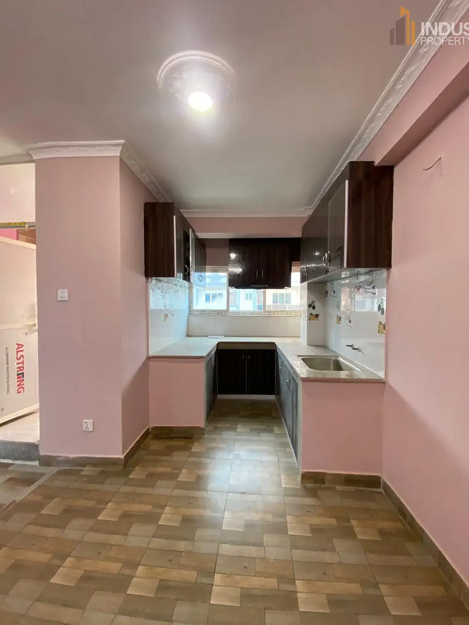 house on sale-imadol Image 4