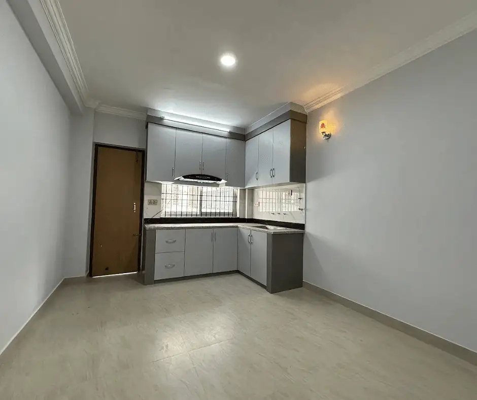 Fully Furnished Residential House On Sale Image 8