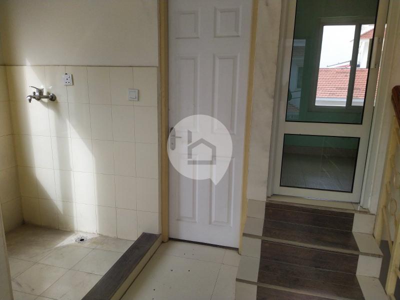 House for Rent in Thaiba, Lalitpur Image 4