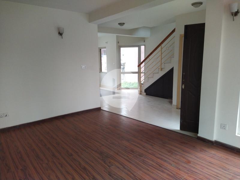 House for Rent in Thaiba, Lalitpur Image 5