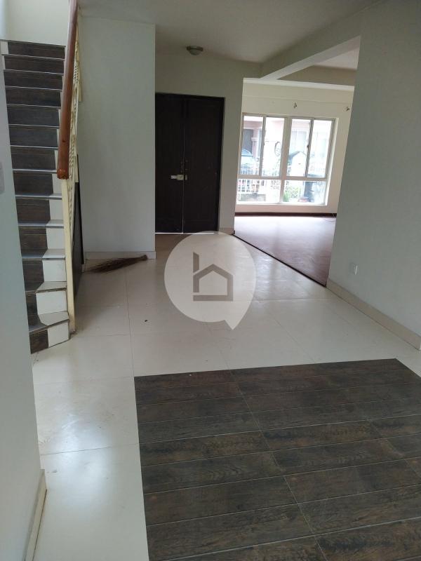 House for Rent in Thaiba, Lalitpur Image 2