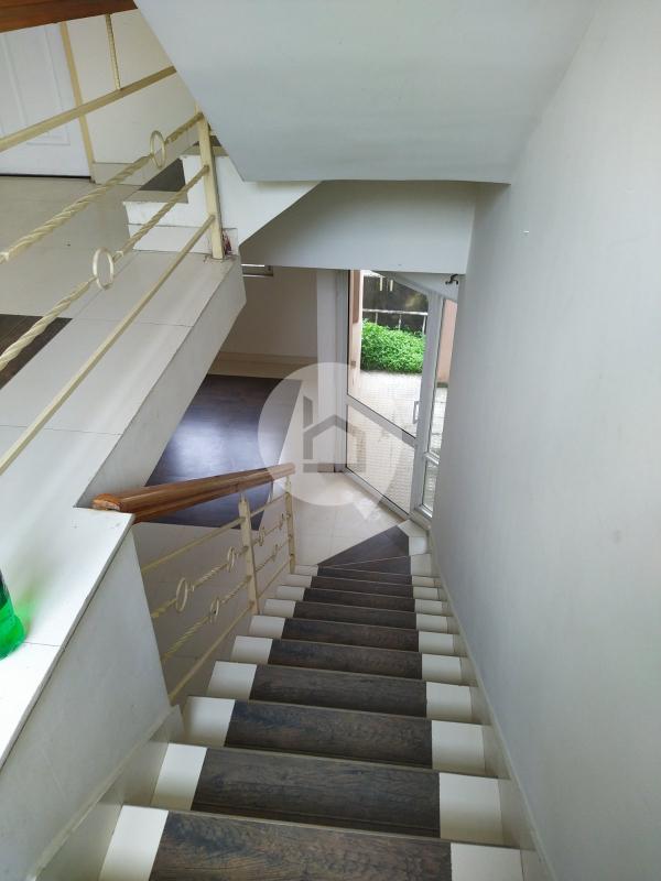 House for Rent in Thaiba, Lalitpur Image 3