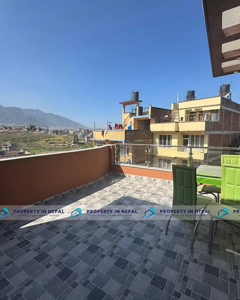 Residential House On Sale Image 6