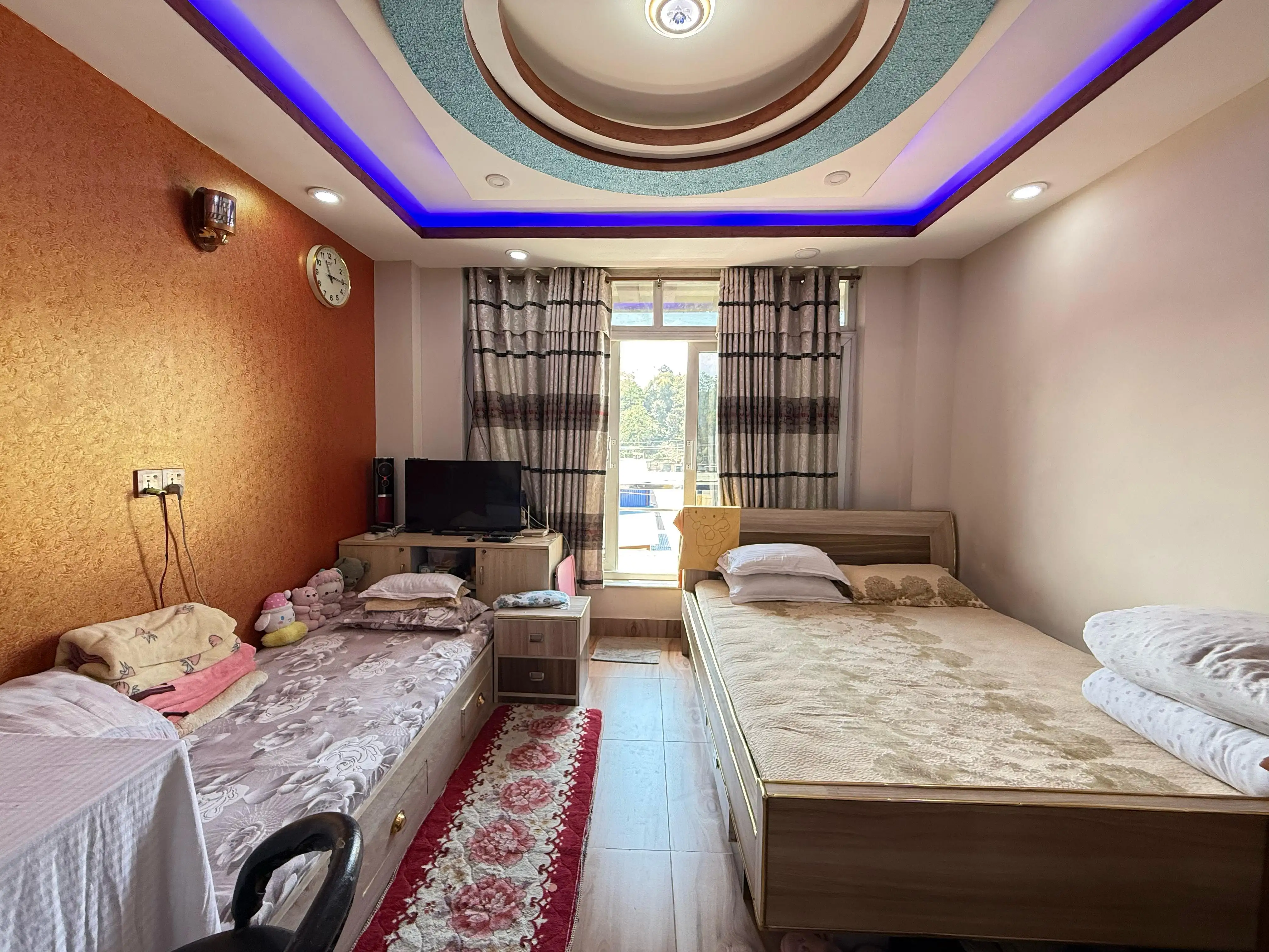 House for sale at Airport Image 14