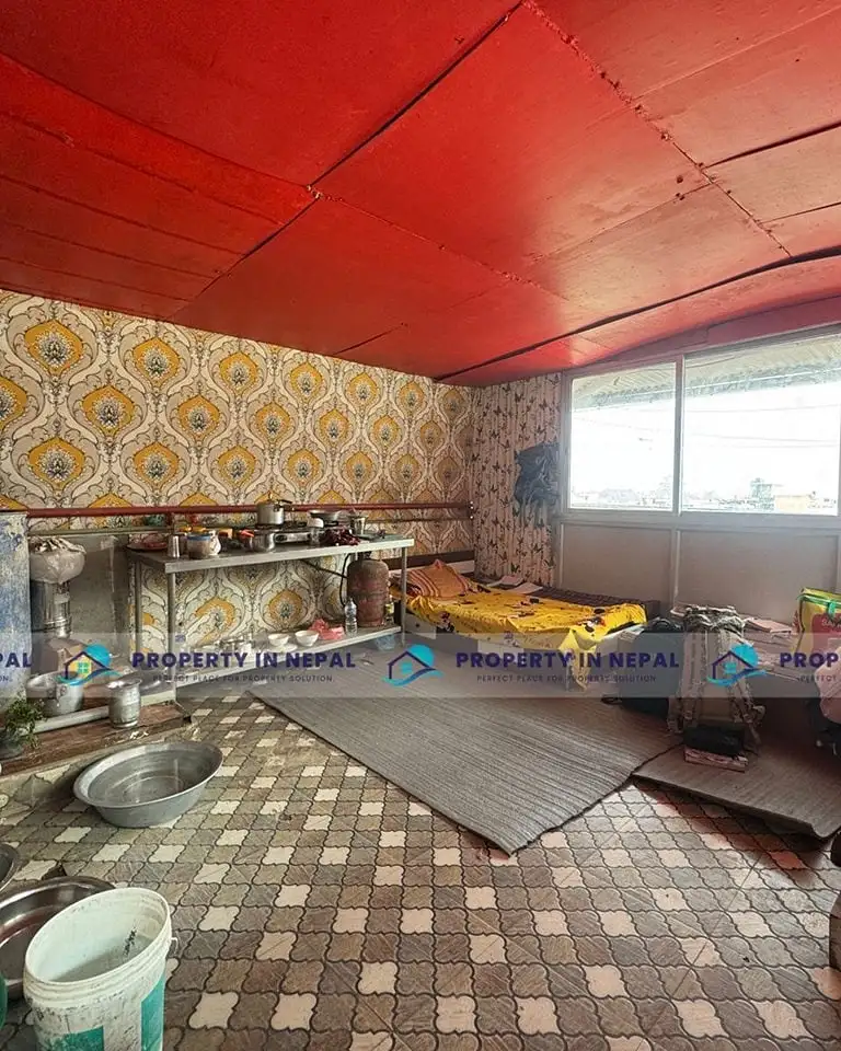 Residential House On Sale Image 5