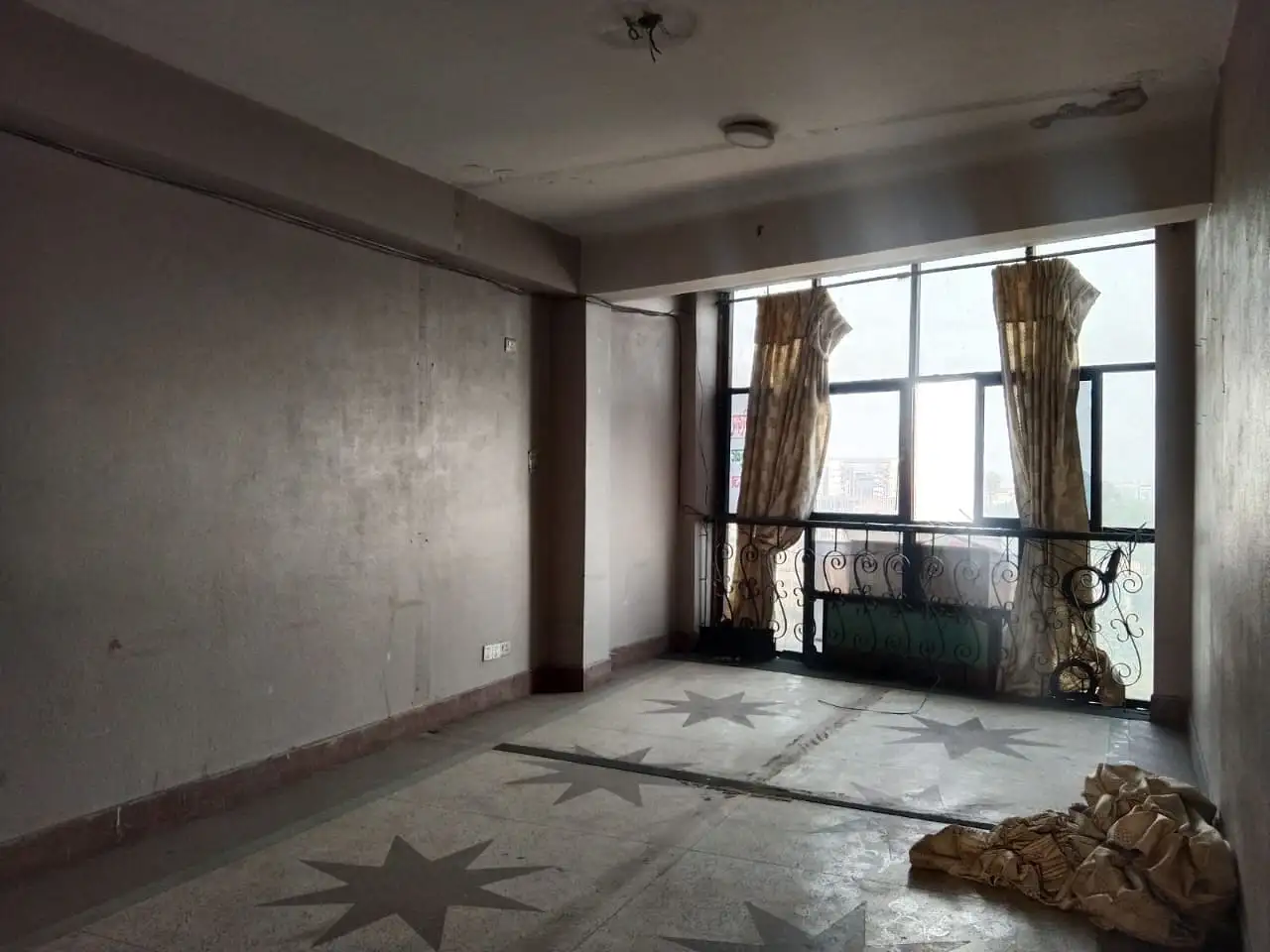 Commercial  Image 2