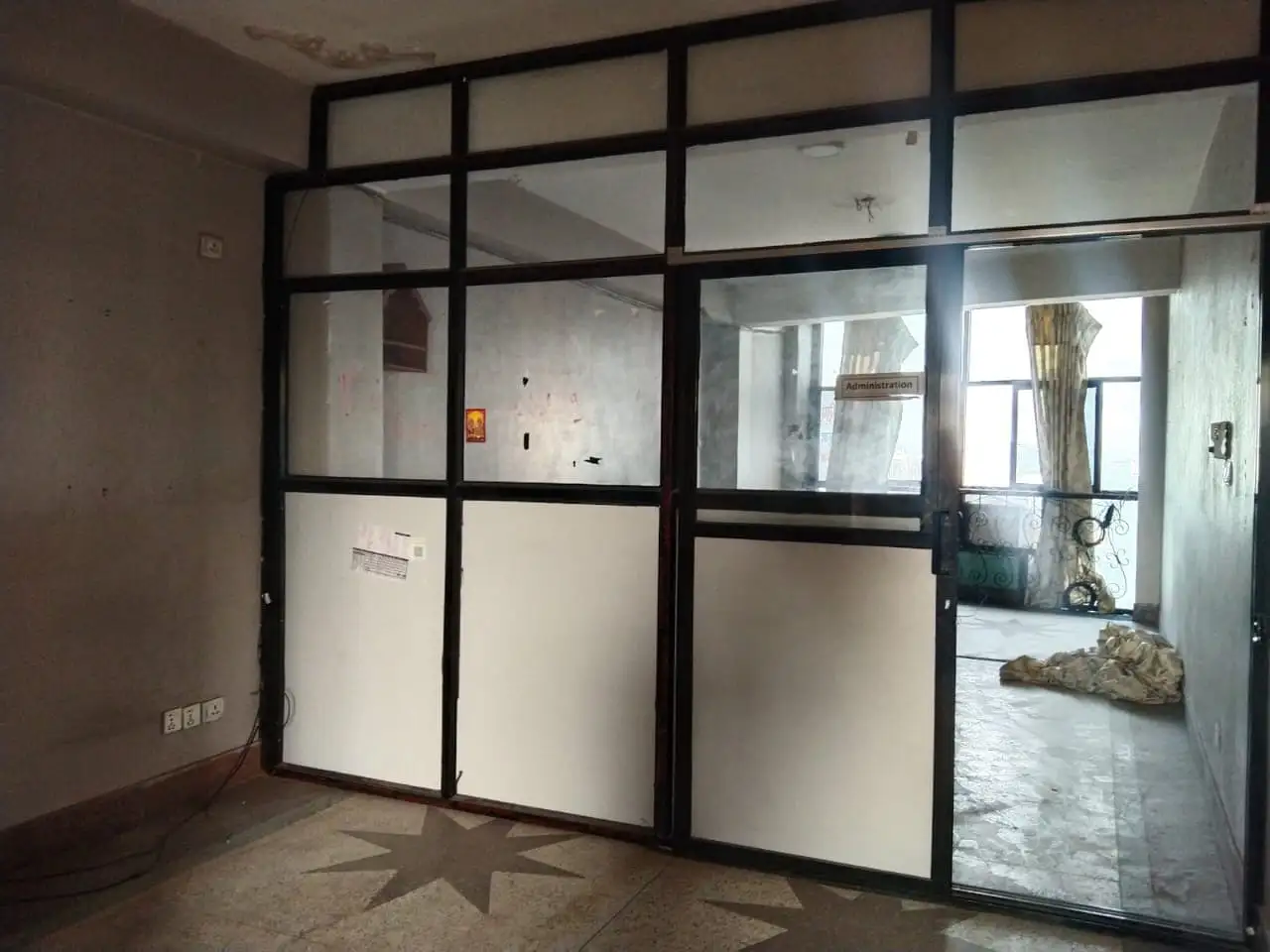 Commercial  Image 5