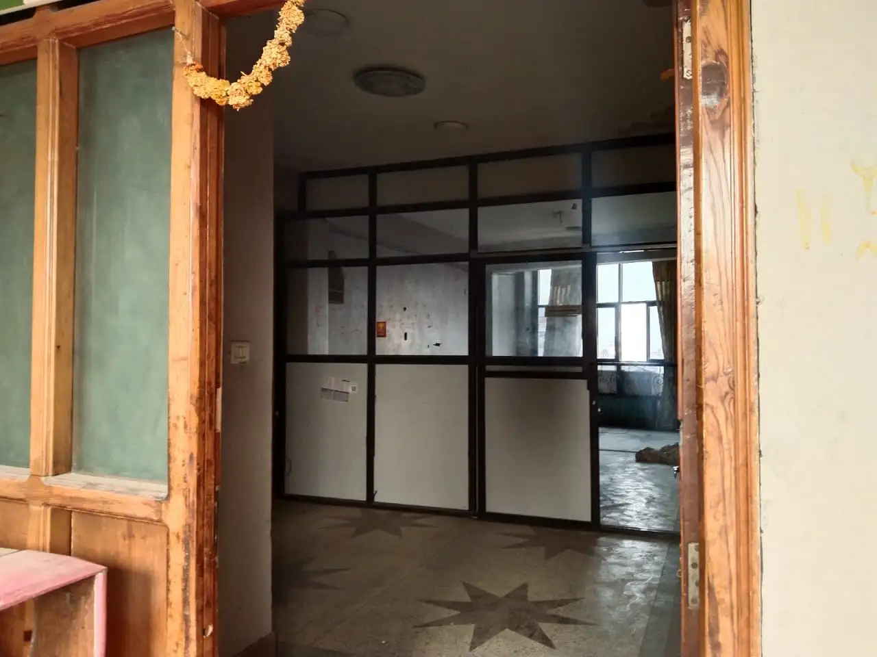Commercial  Image 6