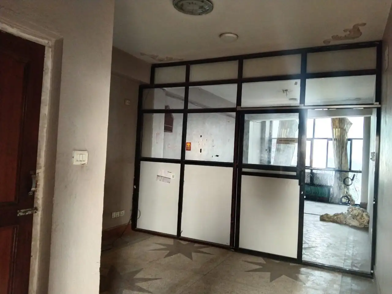 Commercial  Image 3