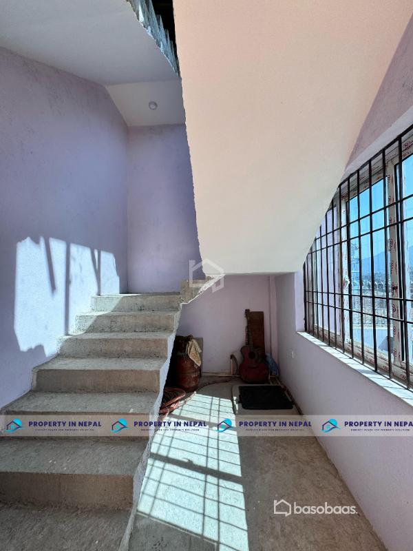1.5 storied house for sale at Imadol : House for Sale in Imadol, Lalitpur Image 6