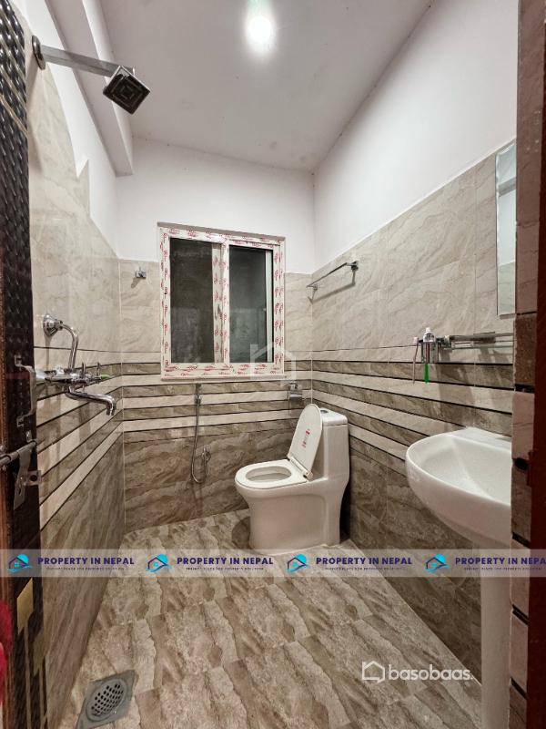 1.5 storied house for sale at Imadol : House for Sale in Imadol, Lalitpur Image 5