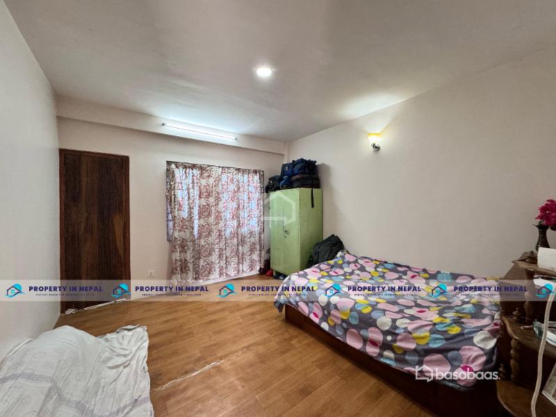 1.5 storied house for sale at Imadol : House for Sale in Imadol, Lalitpur Image 4