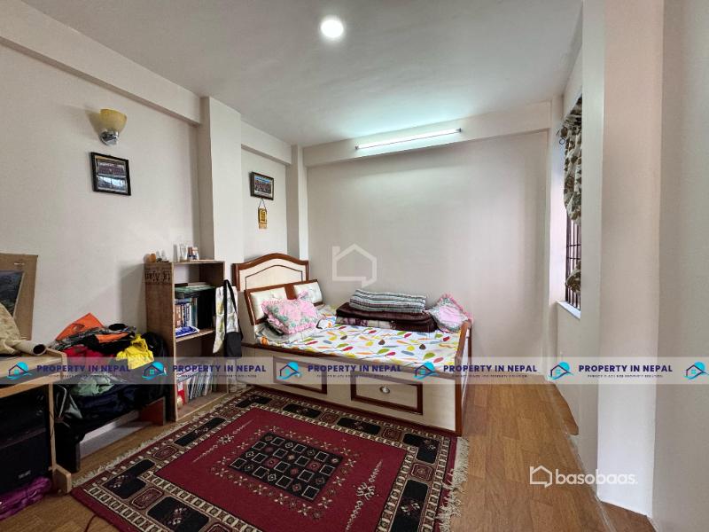 1.5 storied house for sale at Imadol : House for Sale in Imadol, Lalitpur Image 3