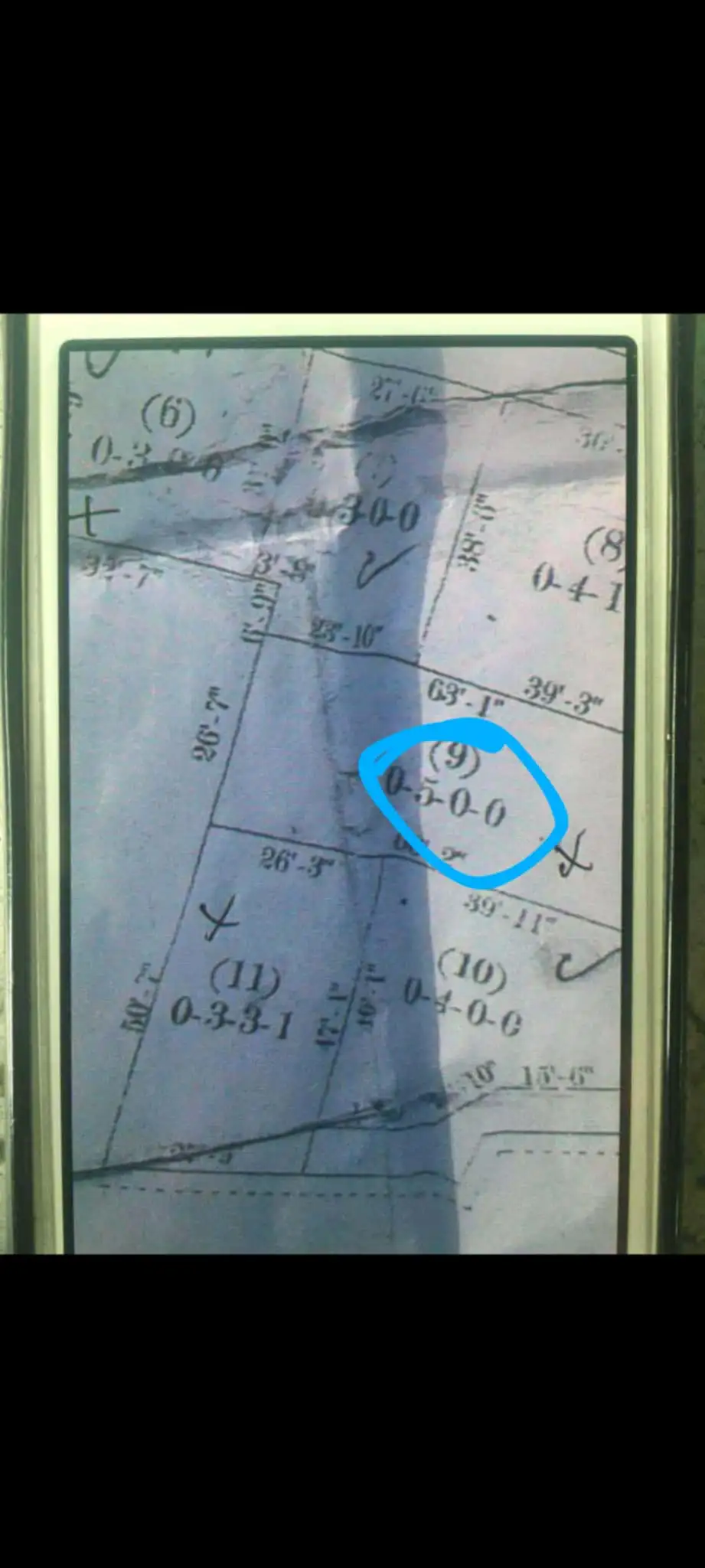 NRs 19,50,000 per ANNA for 5 Anna Jagga in Bansbar, 07 Changunarayan Nagarpalika, Bhaktaput Image 4