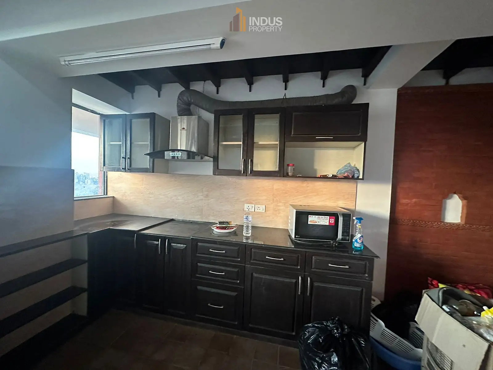 Apartment on rent at Dhapakhel, Civil home Thumbnail Image