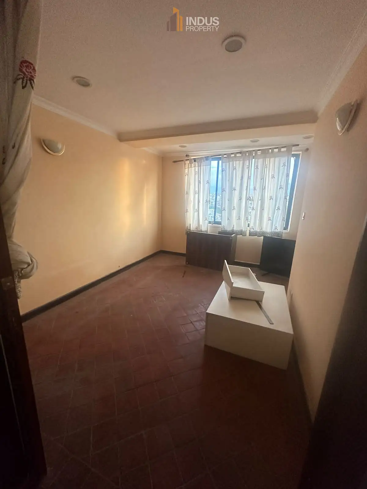 Apartment on rent at Dhapakhel, Civil home Image 2