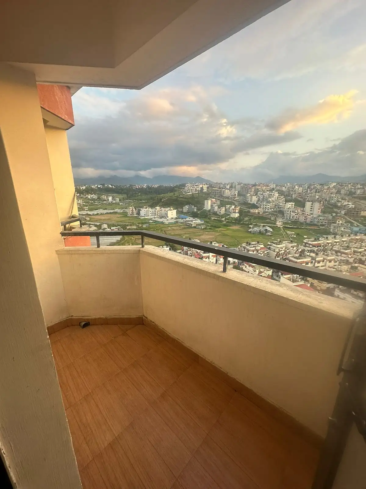 Apartment on rent at Dhapakhel, Civil home Image 7
