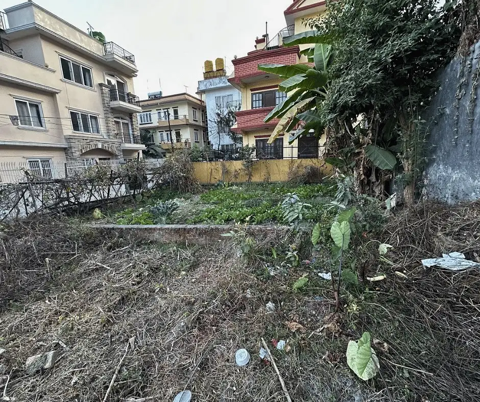 Land on Sale Image 4