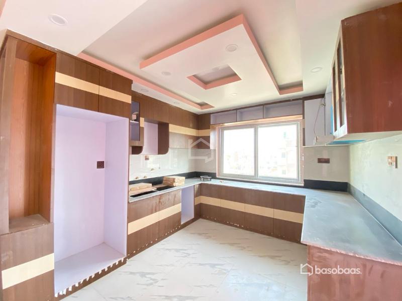 House on sale-imadol : House for Sale in Imadol, Lalitpur Image 2