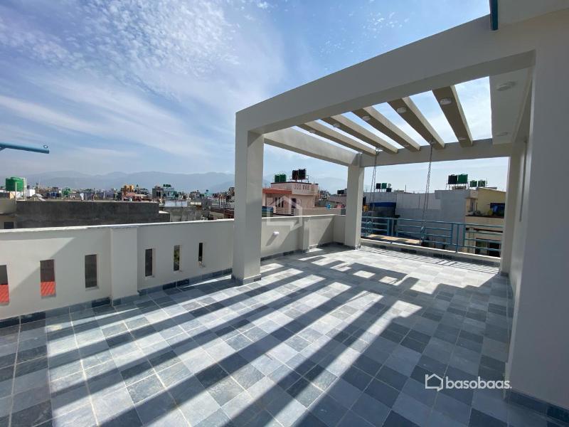House on sale-imadol : House for Sale in Imadol, Lalitpur Image 6
