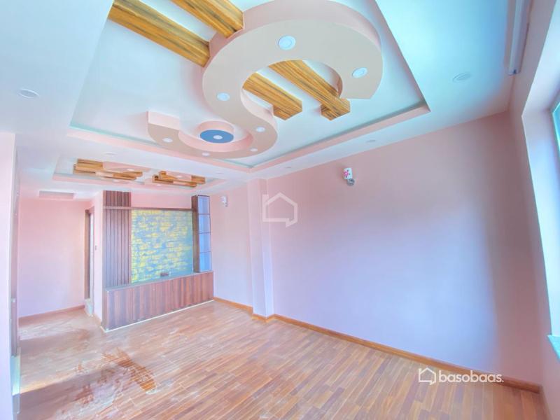 House on sale-imadol : House for Sale in Imadol, Lalitpur Image 5