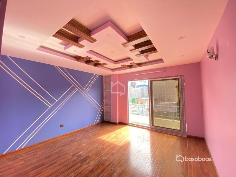 House on sale-imadol : House for Sale in Imadol, Lalitpur Image 4