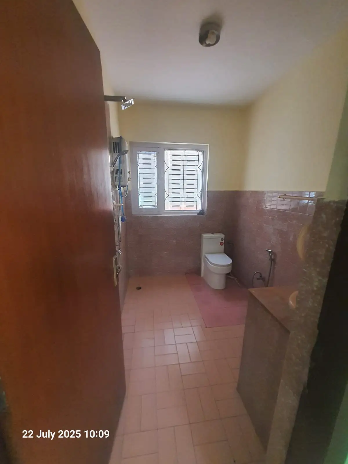 8 BHK house on rent at Sanepa Image 2