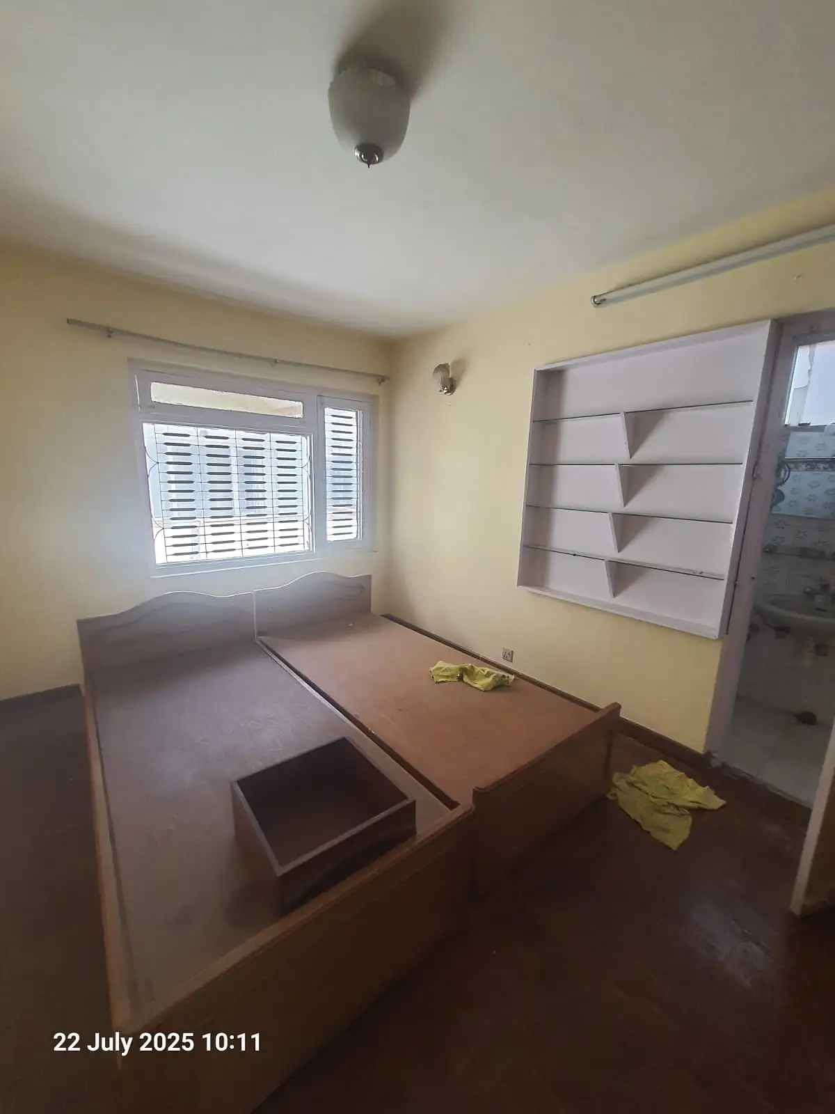 8 BHK house on rent at Sanepa Thumbnail
