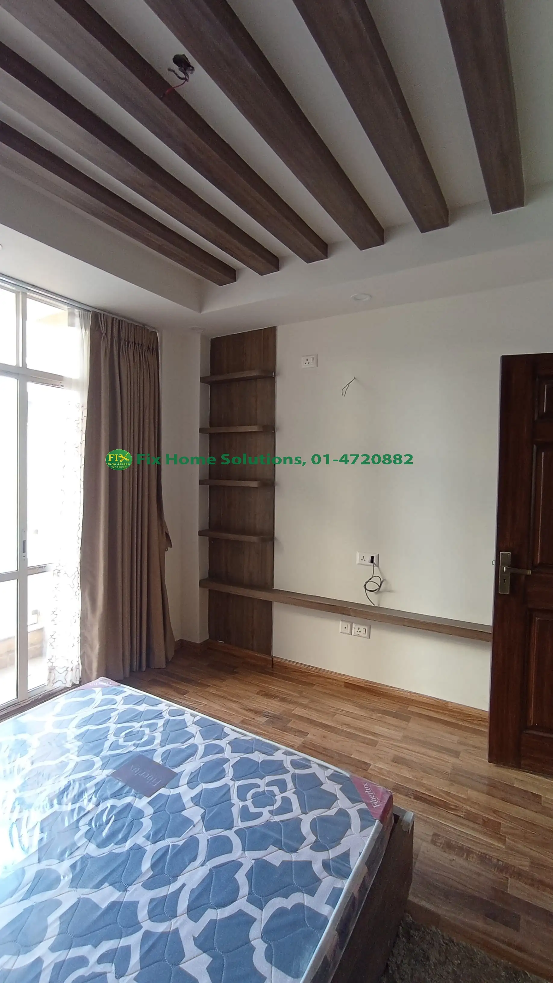 House On Sale At Rabibhawan  Image 8