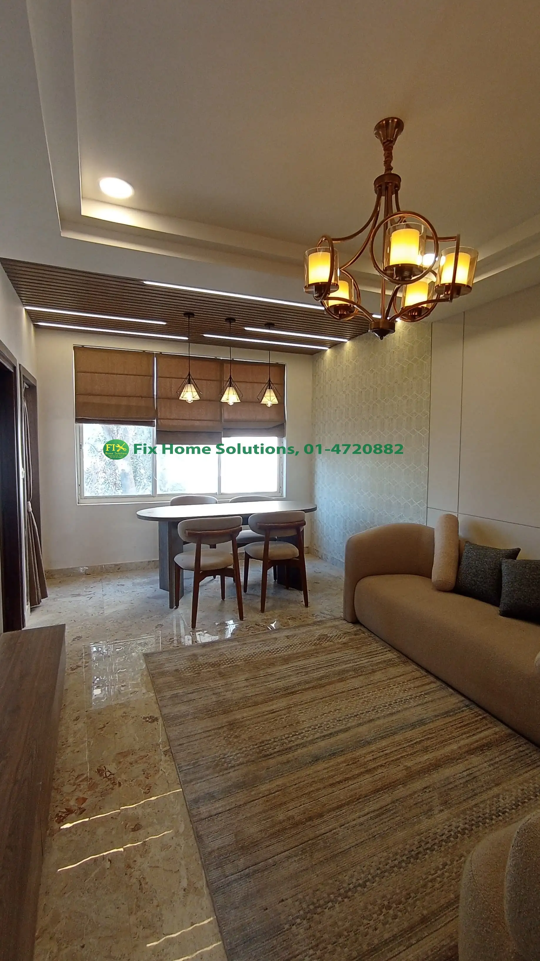 House On Sale At Rabibhawan  Image 1