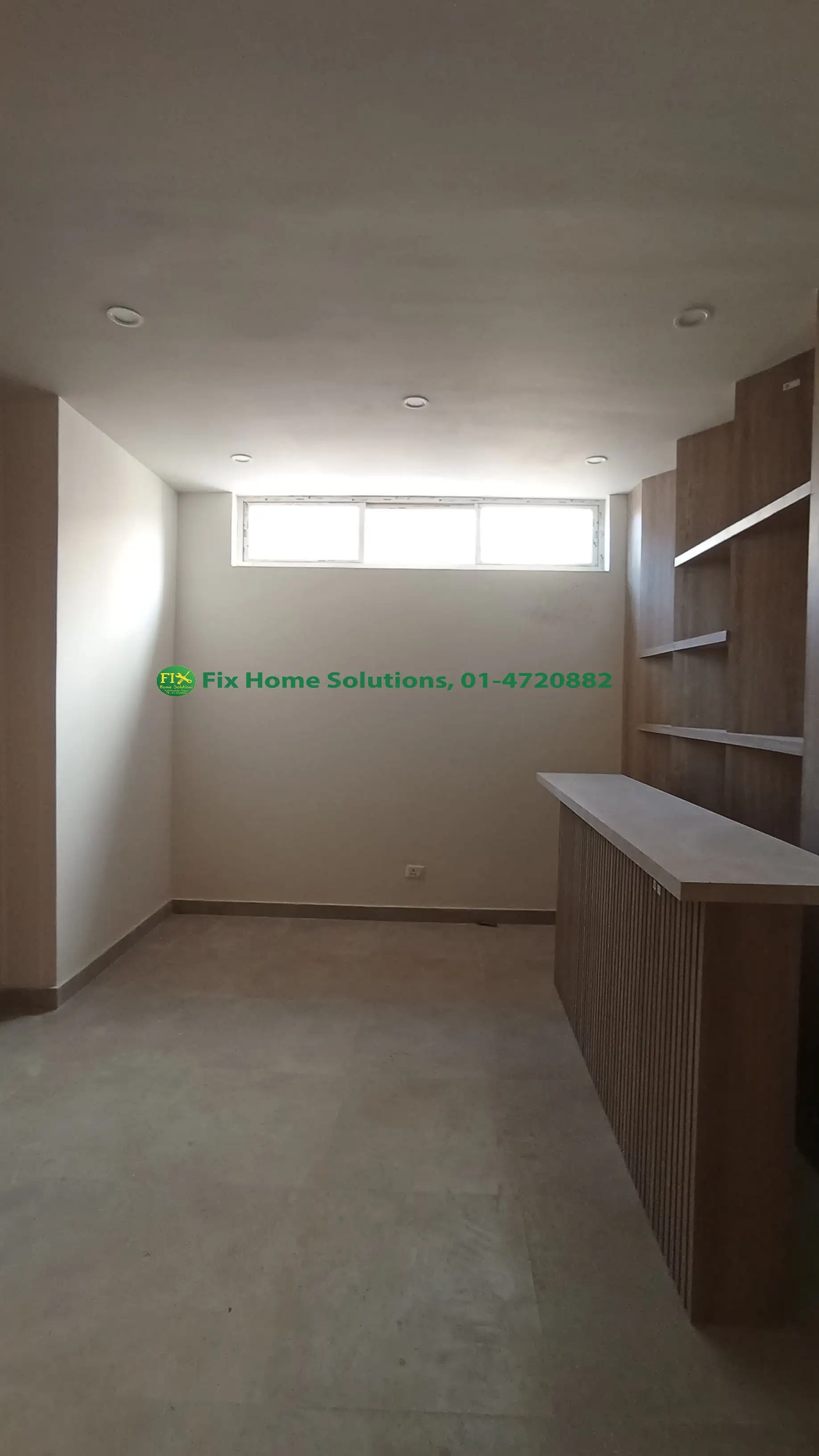 House On Sale At Rabibhawan  Image 2