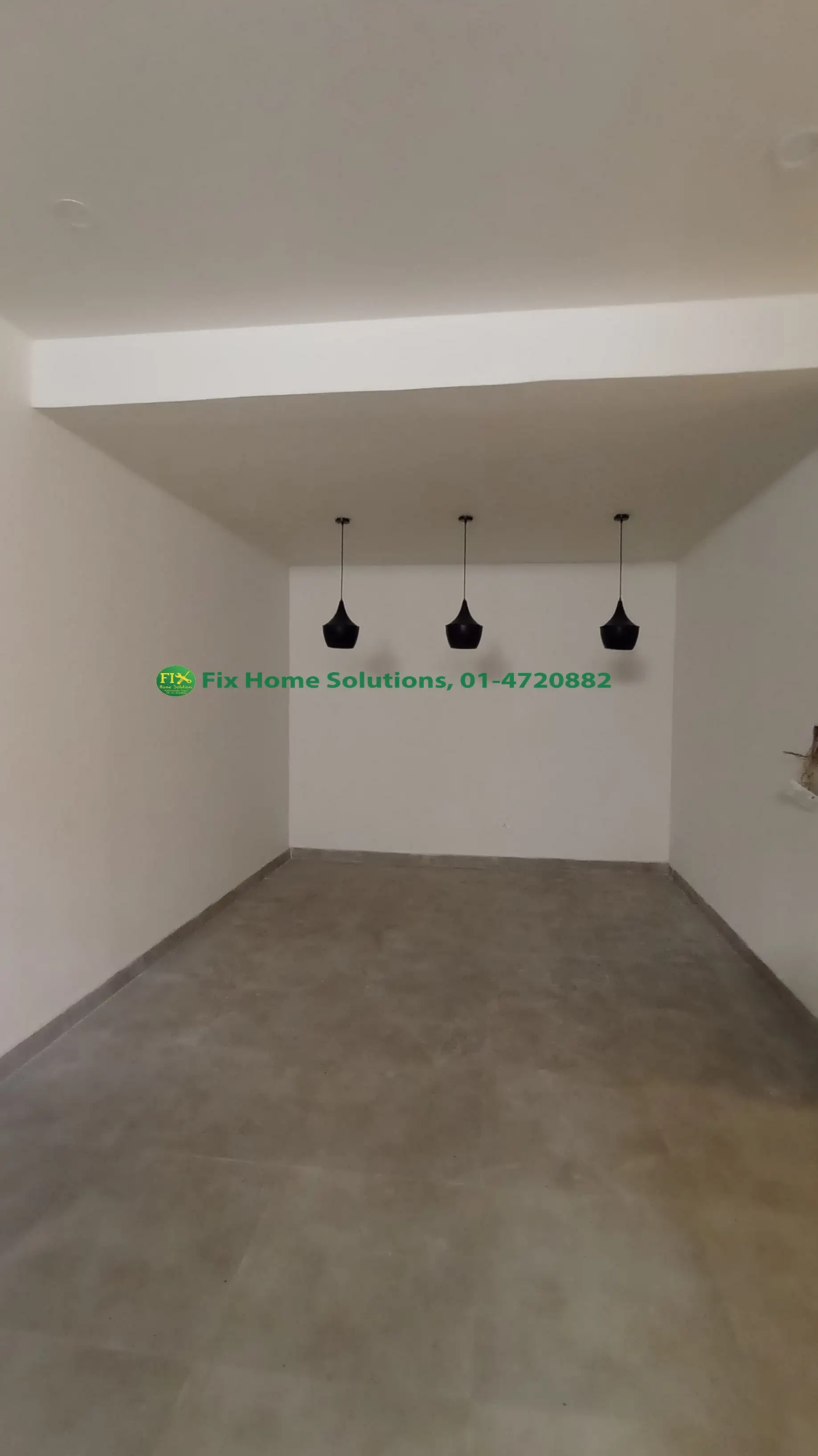 House On Sale At Rabibhawan  Image 3