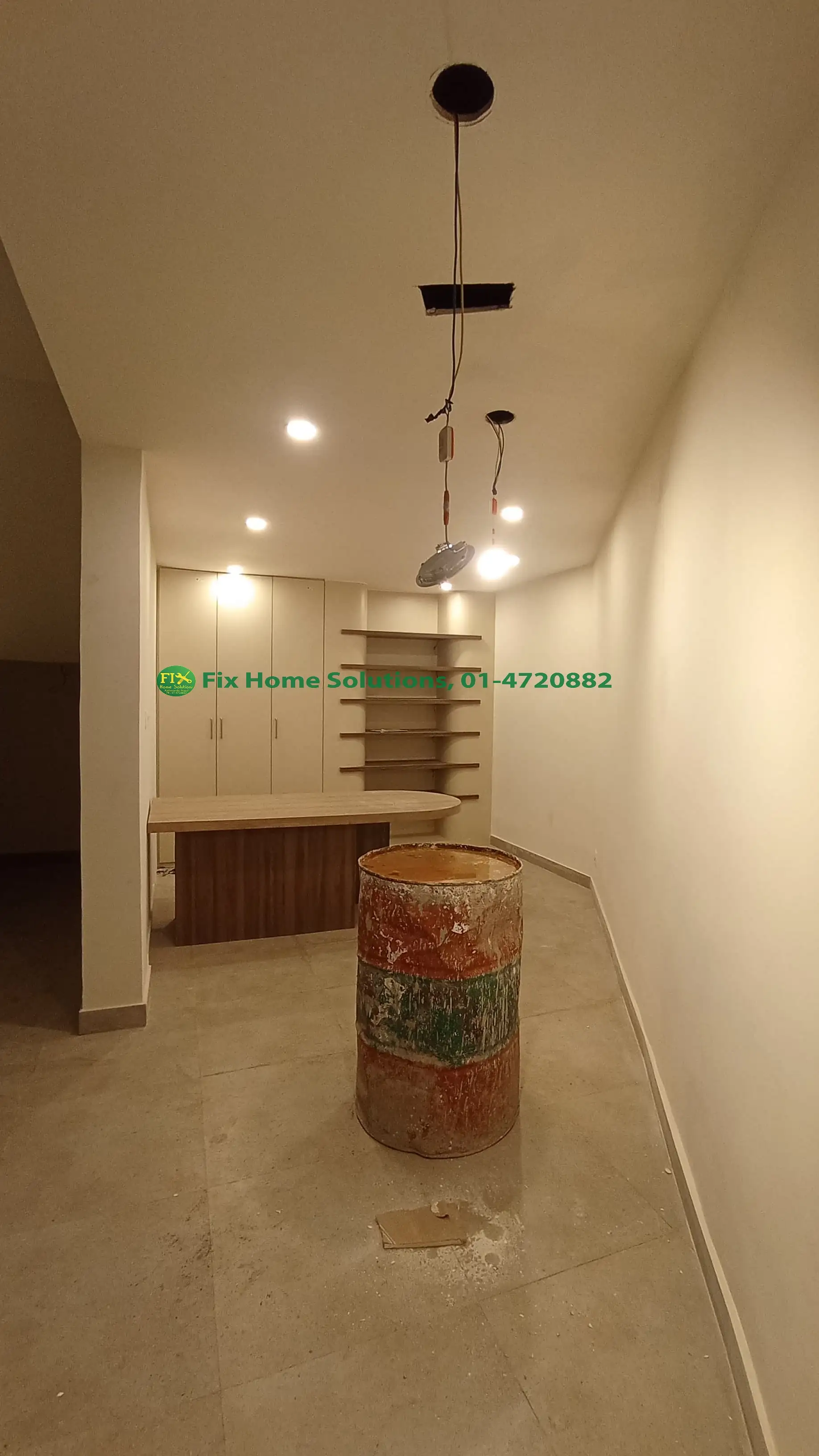 House On Sale At Rabibhawan  Image 4