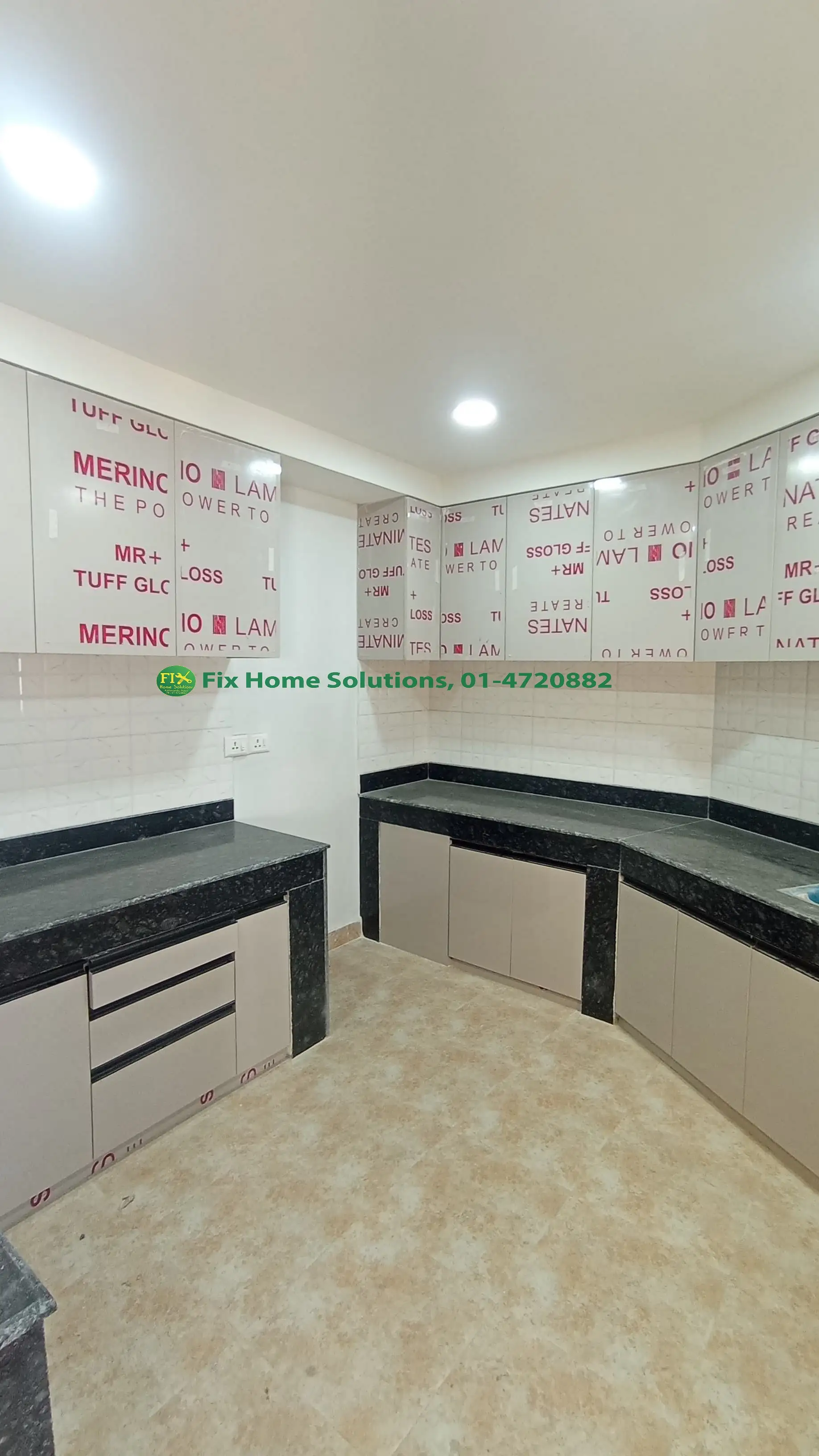 House On Sale At Rabibhawan  Image 5
