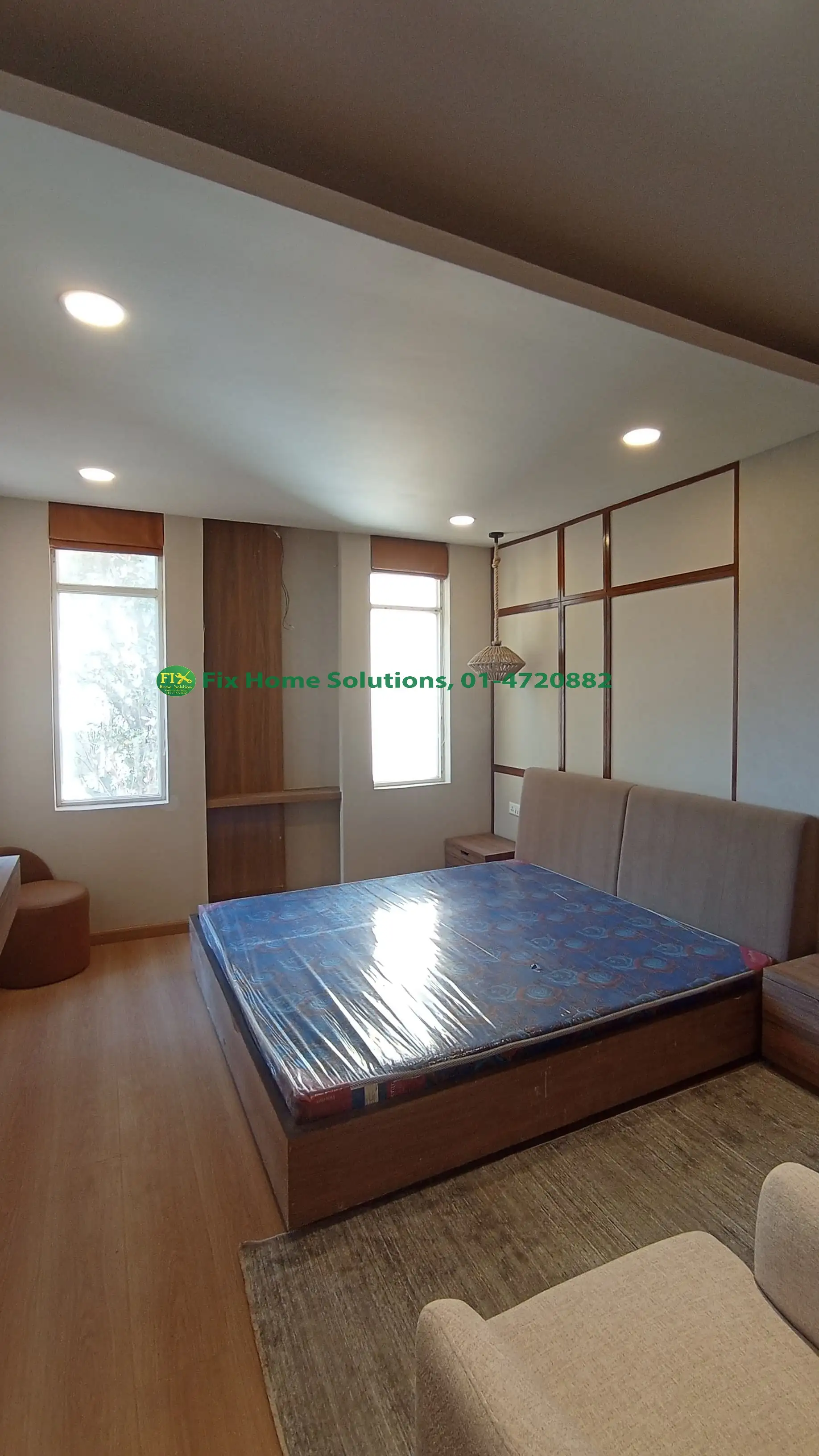 House On Sale At Rabibhawan  Image 6