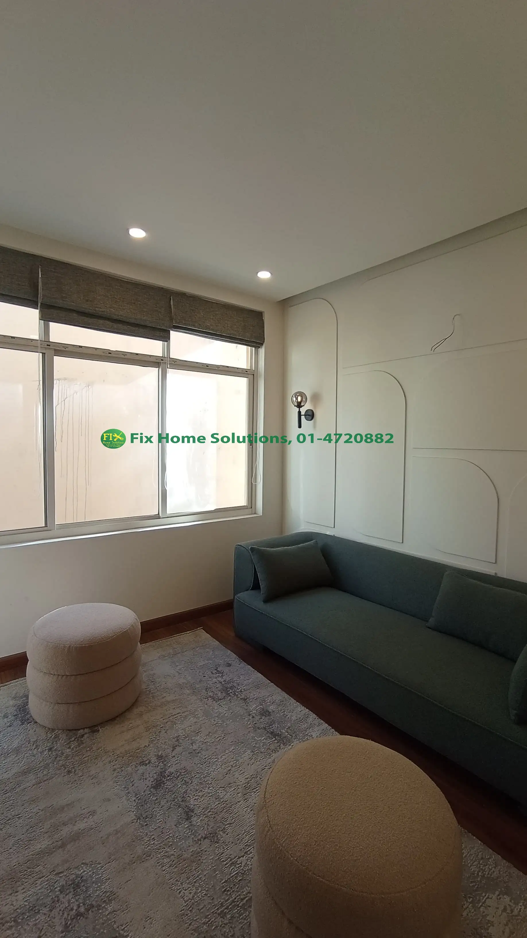 House On Sale At Rabibhawan  Image 7