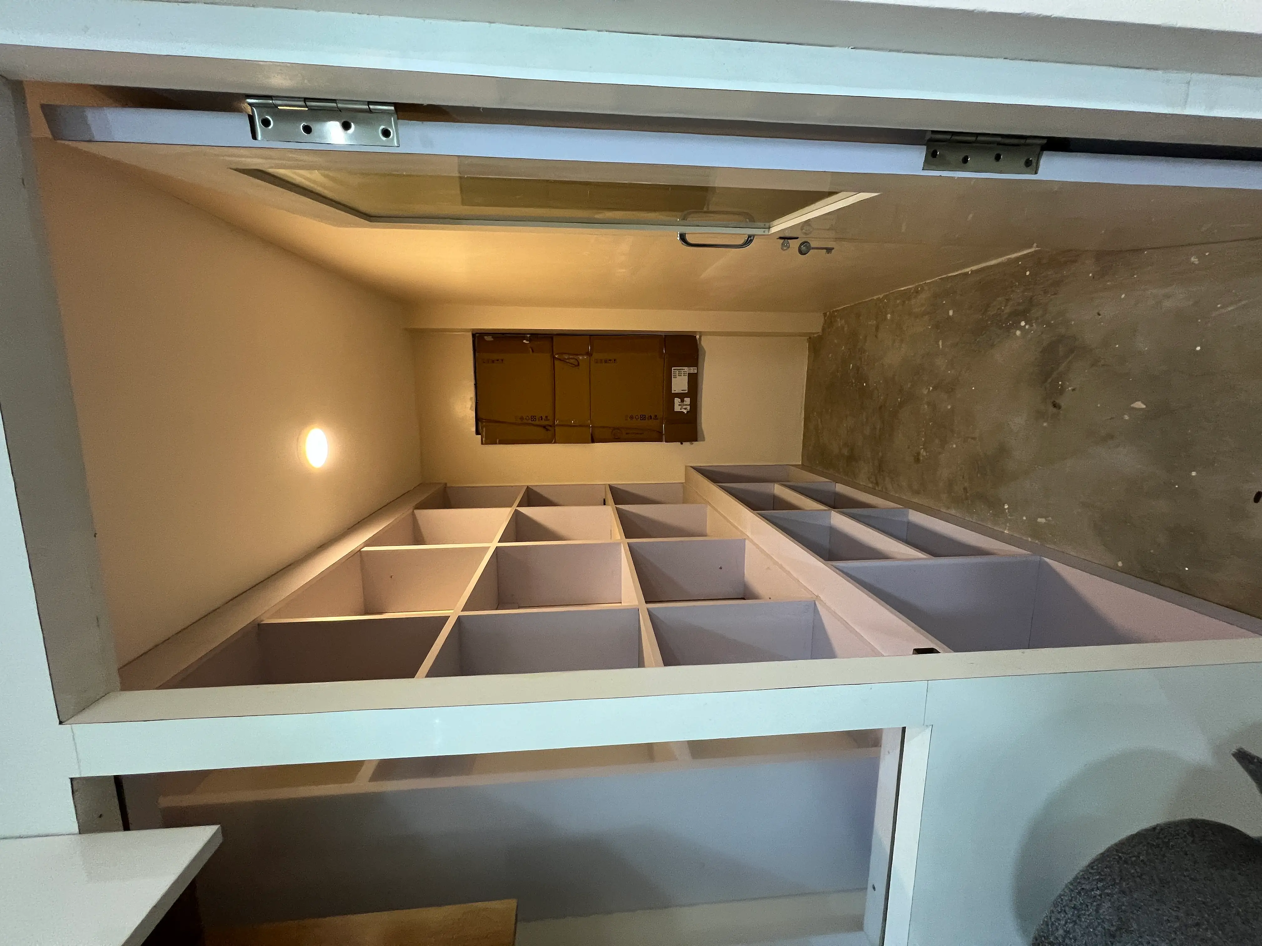 Duplex House on sell at Nakhipot, Kantipur Image 1