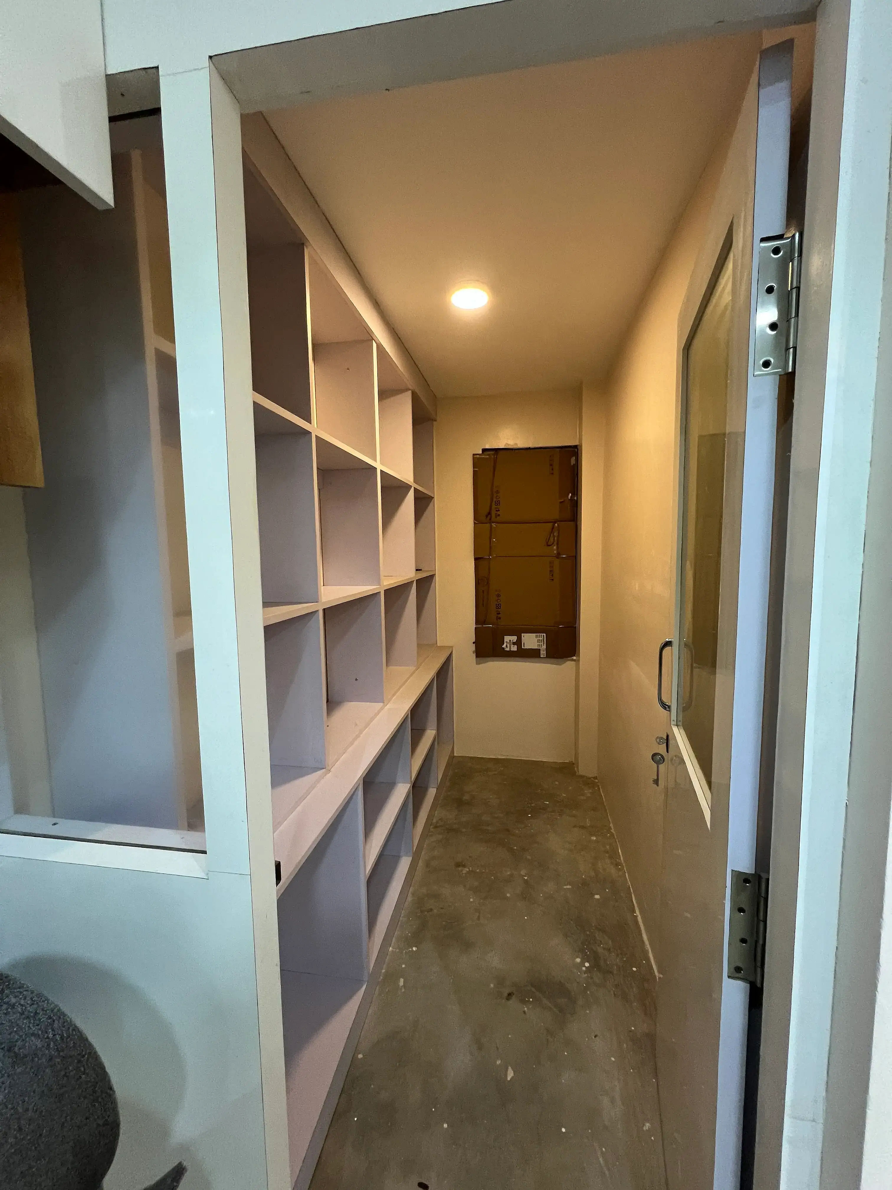 Duplex House on sell at Nakhipot, Kantipur Image 9