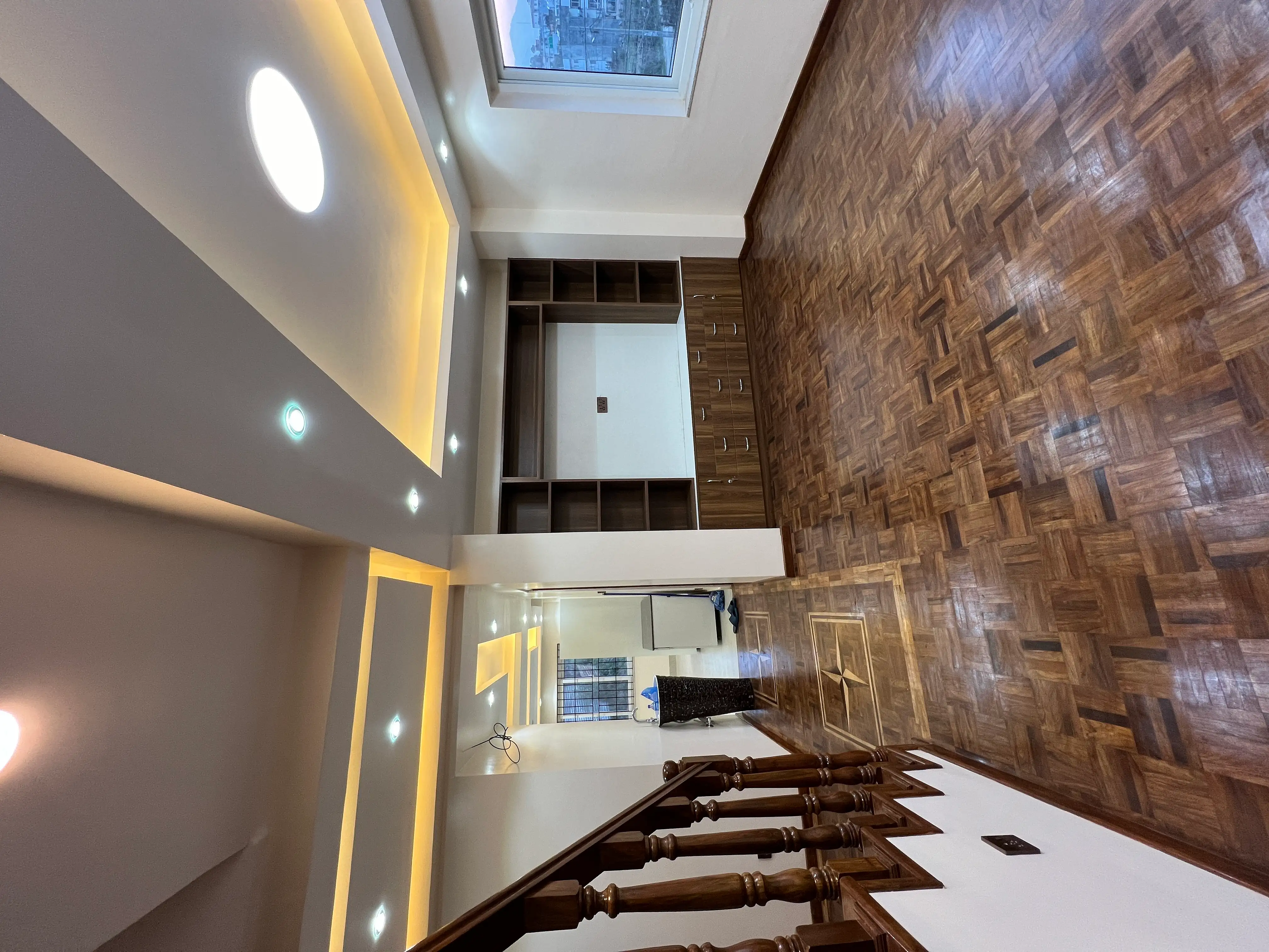 Duplex House on sell at Nakhipot, Kantipur Image 3