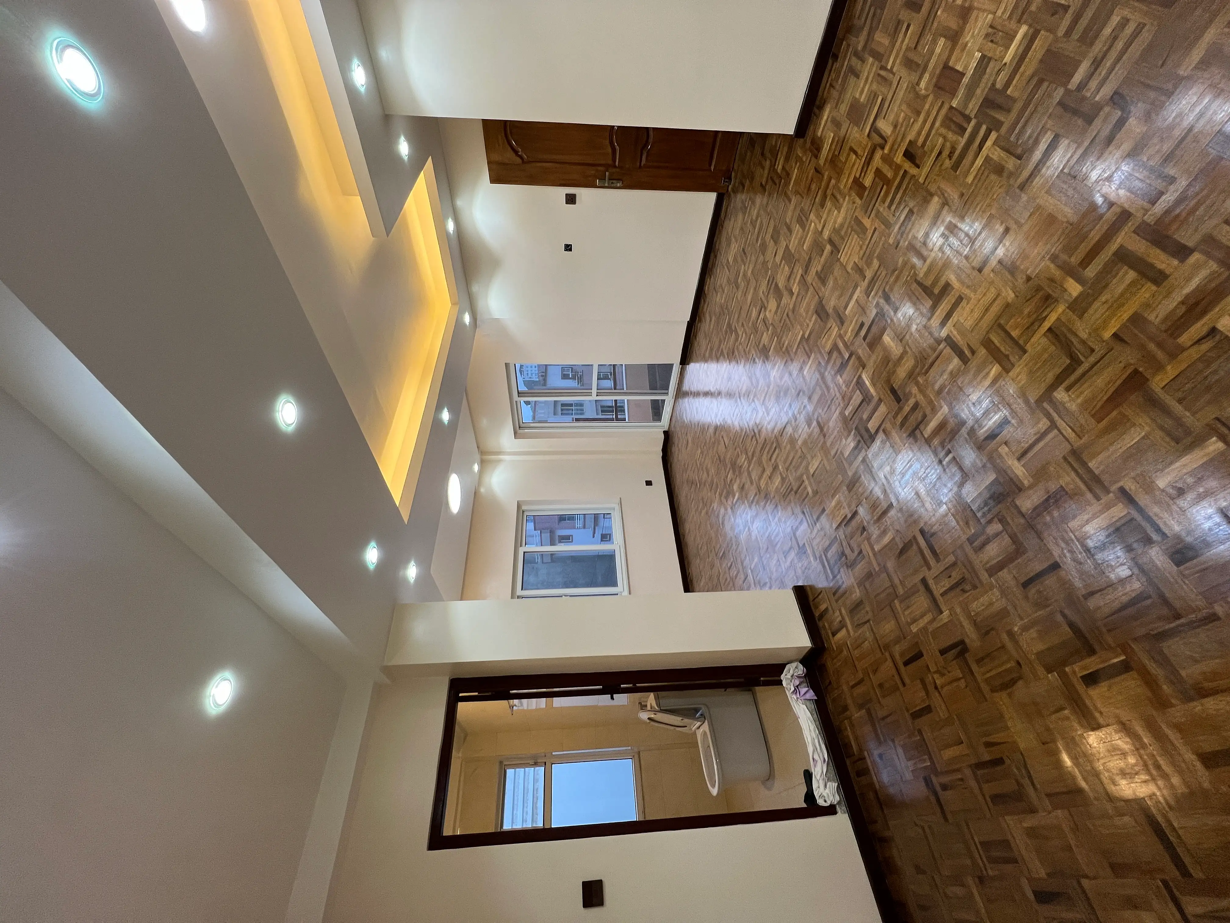 Duplex House on sell at Nakhipot, Kantipur Image 5