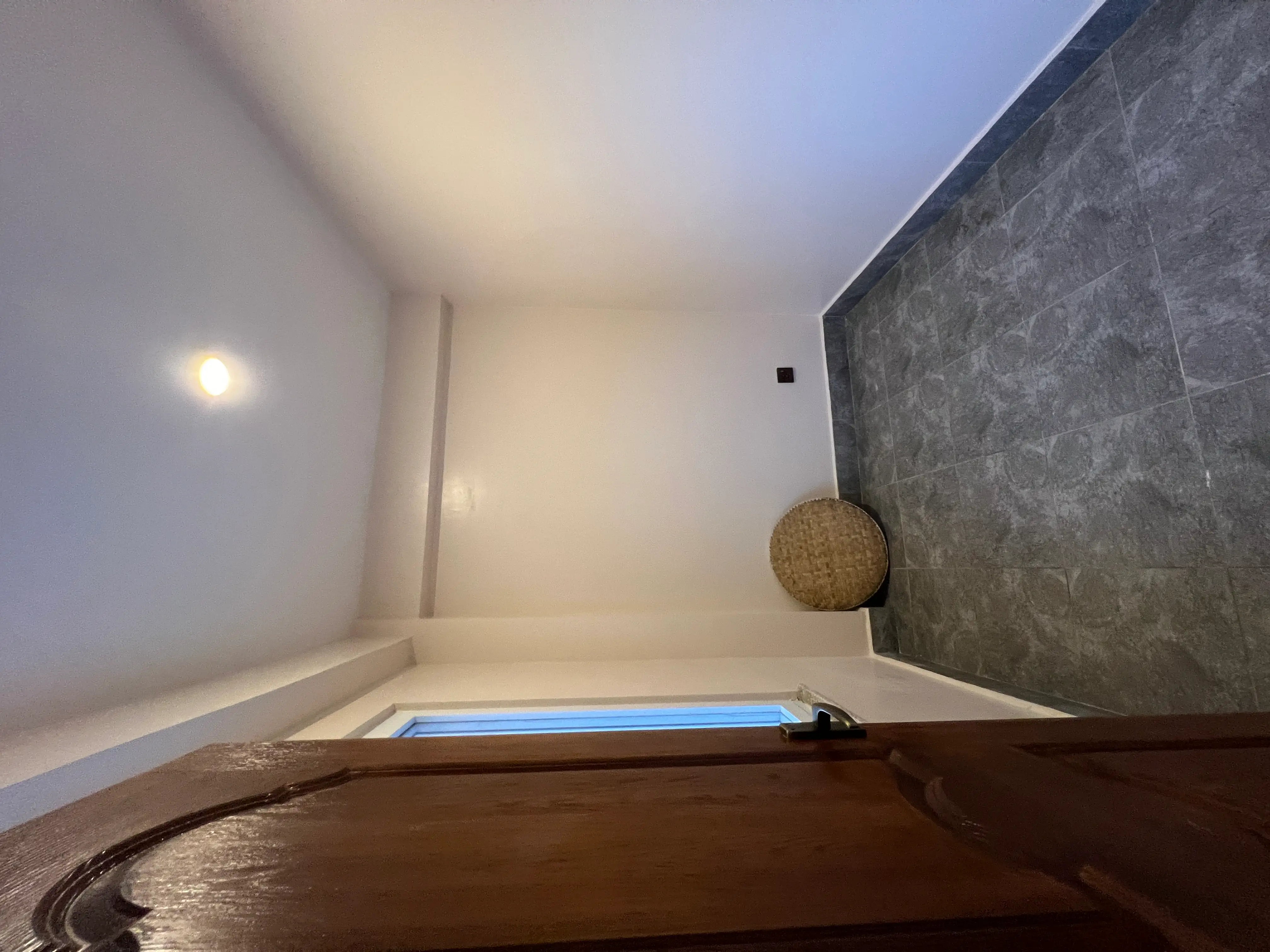 Duplex House on sell at Nakhipot, Kantipur Image 8